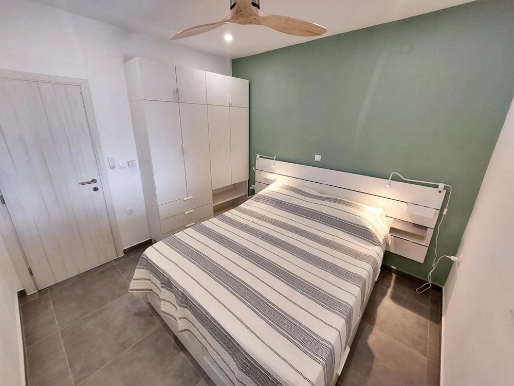 Appartamento Marija Betina  Esterno foto