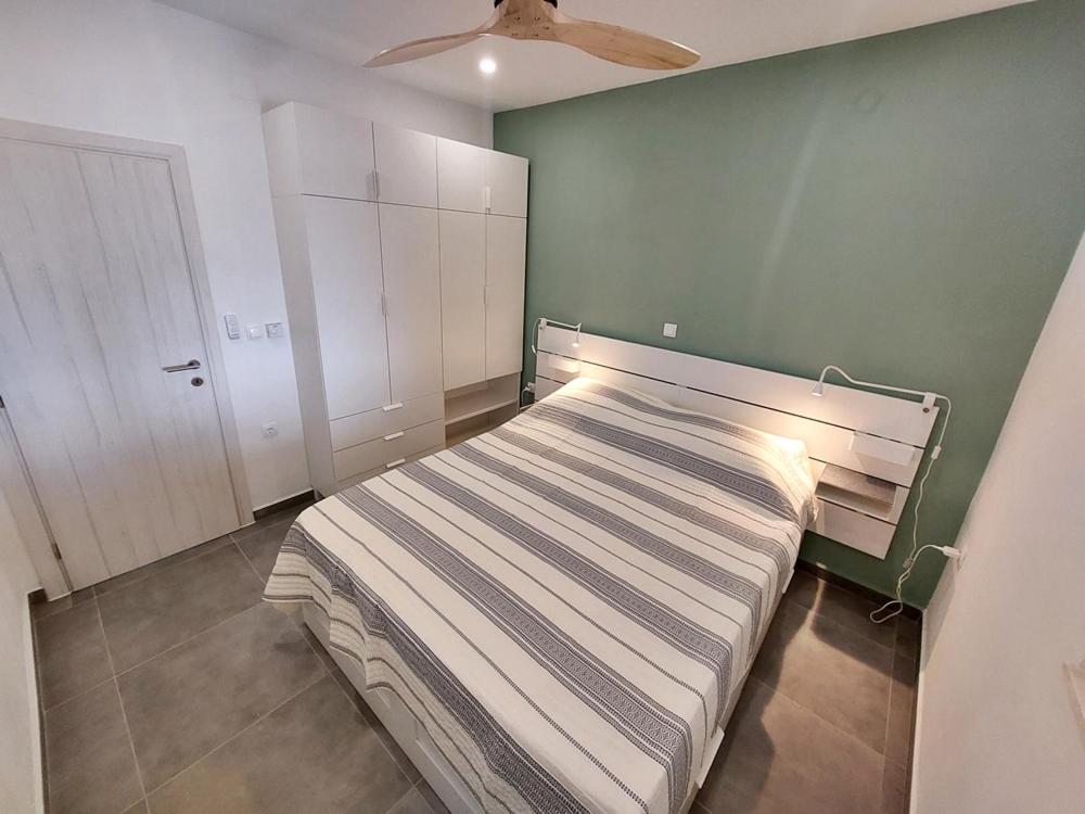 Appartamento Marija Betina  Esterno foto